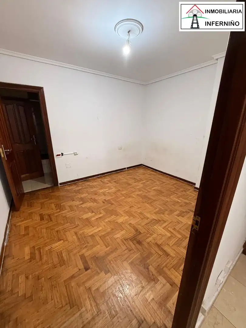 Flat with lift for sale in Fajardo, imagen 10