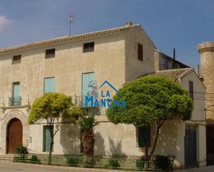 Casa o xalet en venda a Calle BALSA, Mahora