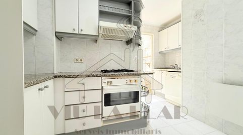 Photo 5 of Flat for sale in Peramàs, Mataró