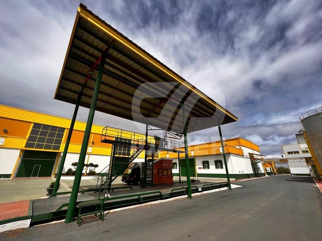 Exterior view of Residential for sale in Yuncos