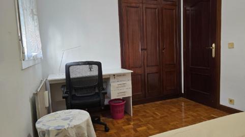 Foto 2 de Apartament per a compartir a Mendebaldea - Ermitagaña,  Pamplona / Iruña