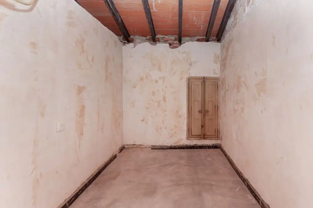 Chalet en venta en C/ Pedro Vidal, imagen 15