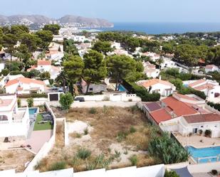 Apartament en venda a Pinar del Advocat - Cometa