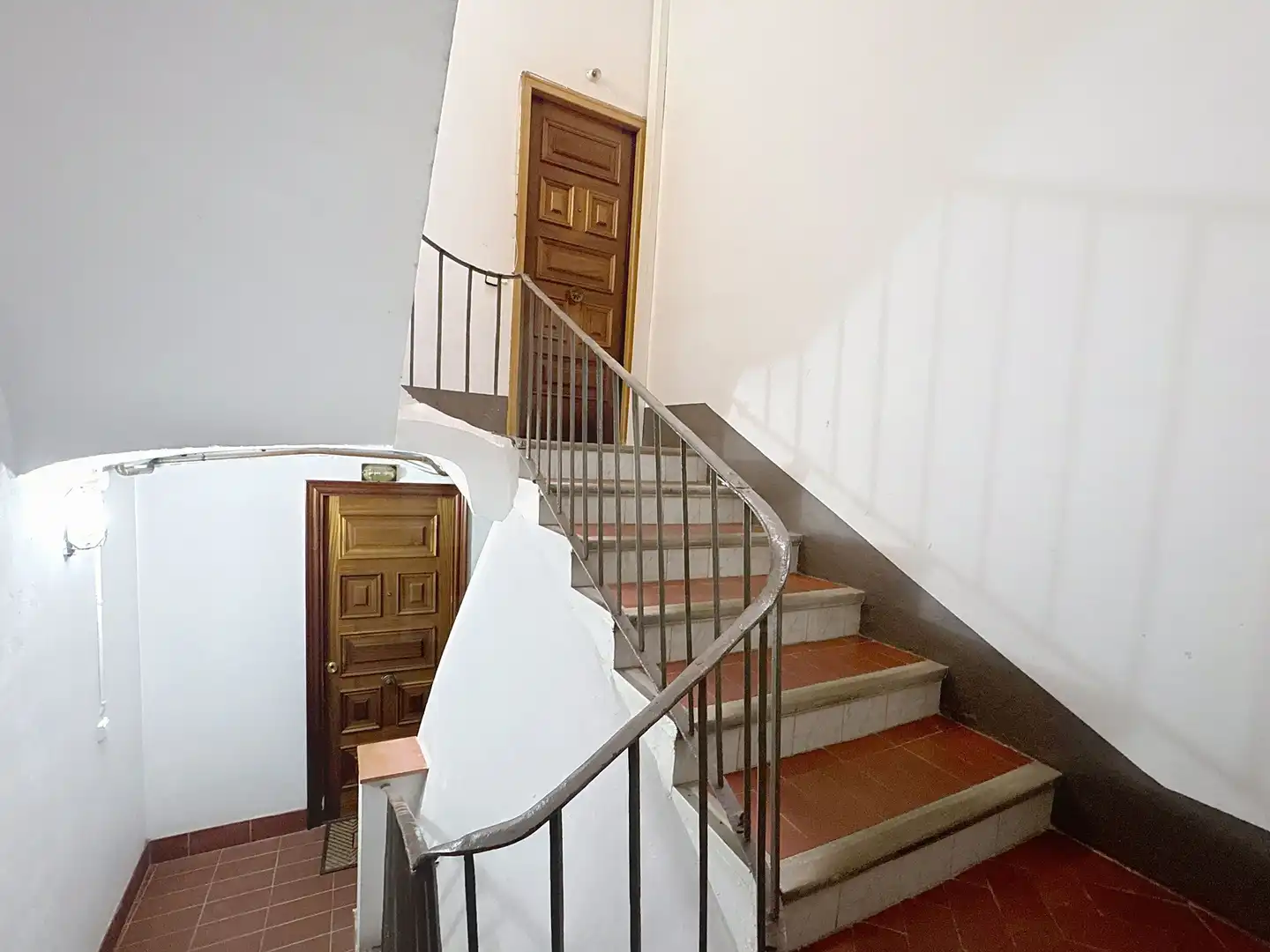 Appartement à vendre à Centre Vila, imagen 29