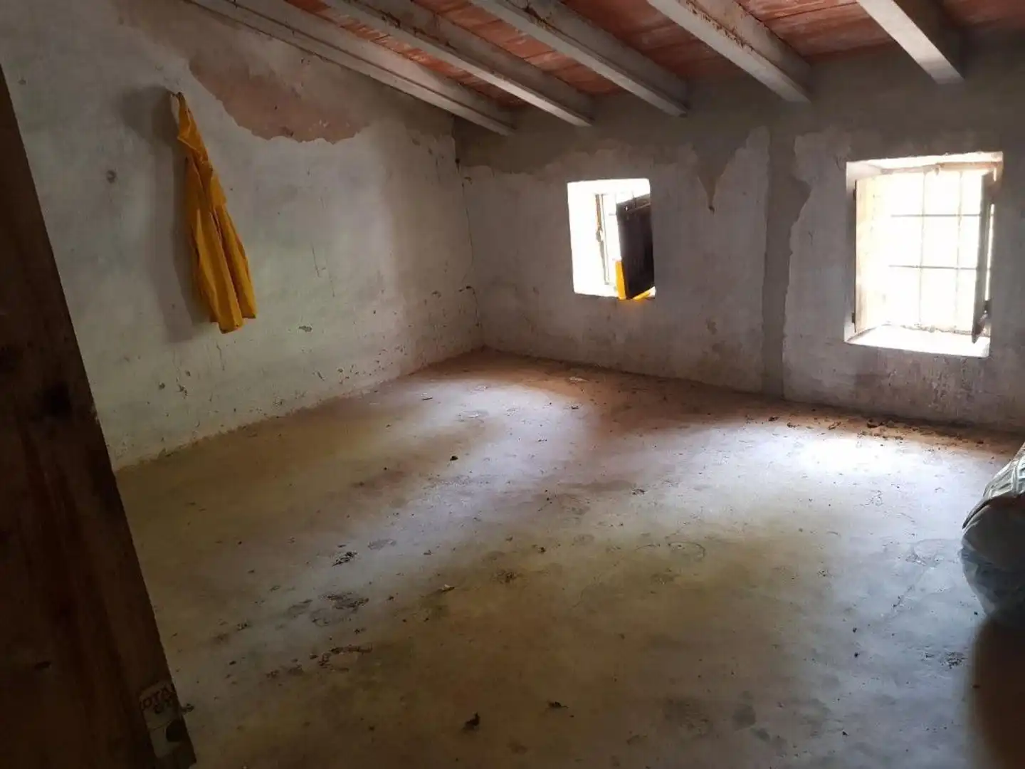 Country homes for sale in Quatretonda  with Swimming Pool
