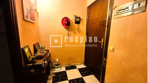 Photo 2 of Flat for sale in Villayuventus - Renfe, Madrid