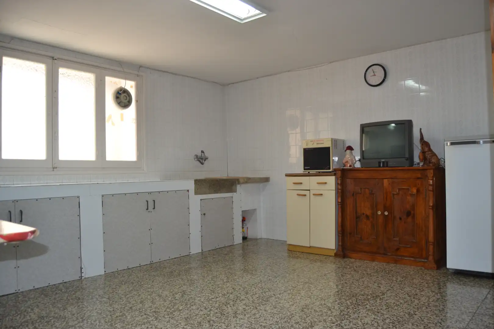 Dúplex en venta en Jasa con Jardín privado, Terraza y Trastero