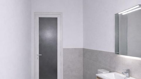 Photo 4 of Attic for sale in La Marina del Port, Barcelona Capital