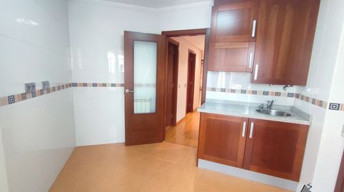 Photo 3 of Flat for sale in Calle Rafael Belderrain, La Felguera, Langreo