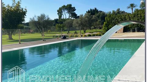 Photo 2 of House or chalet for sale in Calle Sa Creu, Sn, Son Amonda - Reis Catòlics, Inca