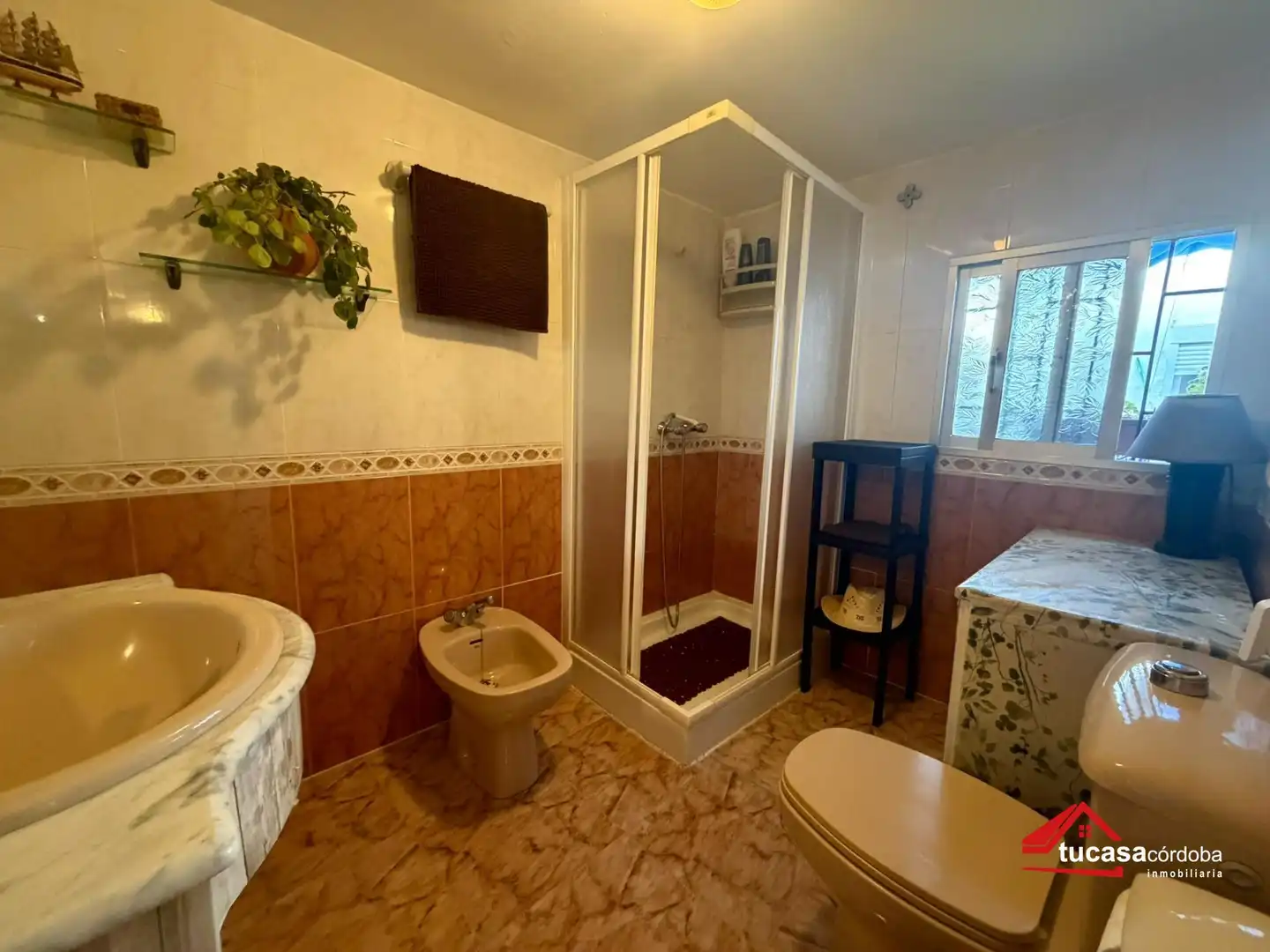 Haus mit Pool zum Verkauf in La Carlota, imagen 28