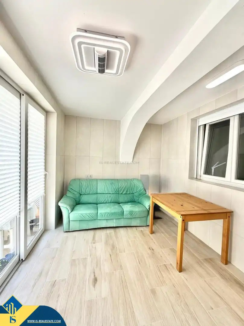Bungalow in vendita a Nueva Torrevieja - Aguas Nuevas, imagen 3