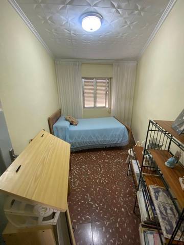 Piso en Venta en Calle Calle Padre Ignacio Casany en Massanassa