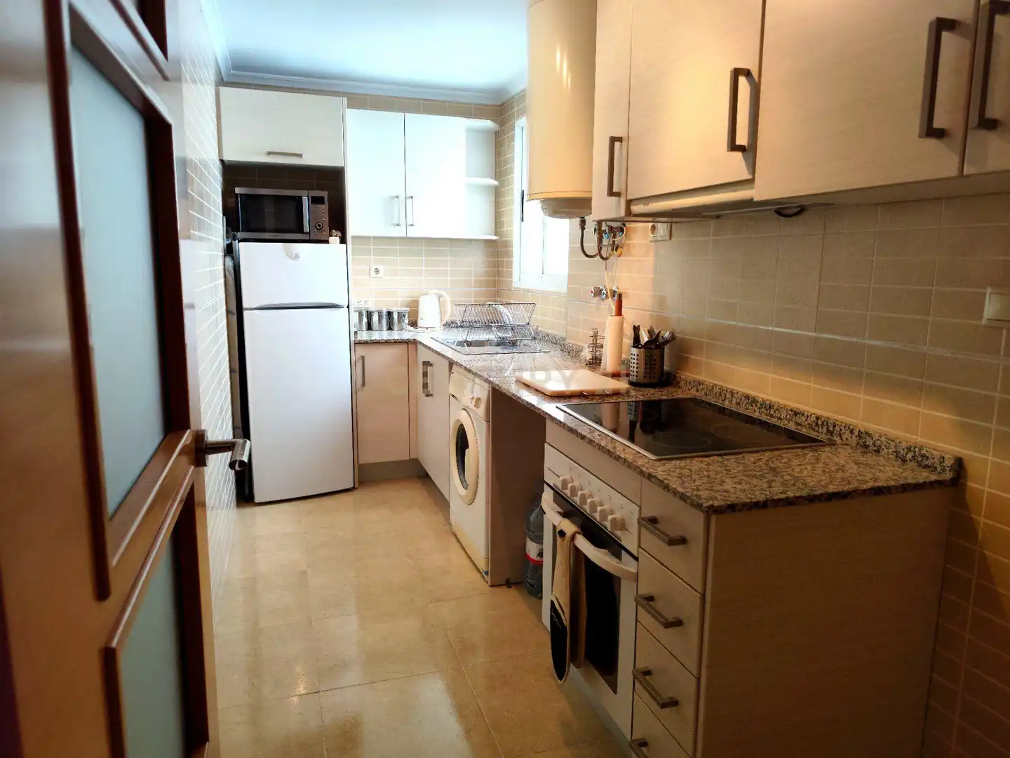 Duplex con terrazza in vendita a Calle Ramón Juan Larrosa, 75, Benejúzar, Spain 75, imagen 9
