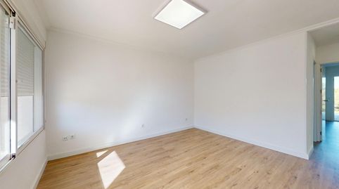 Foto 5 de Casa adosada en venta en Calle V Martin Archena, Villamartín - Las Filipinas, Orihuela