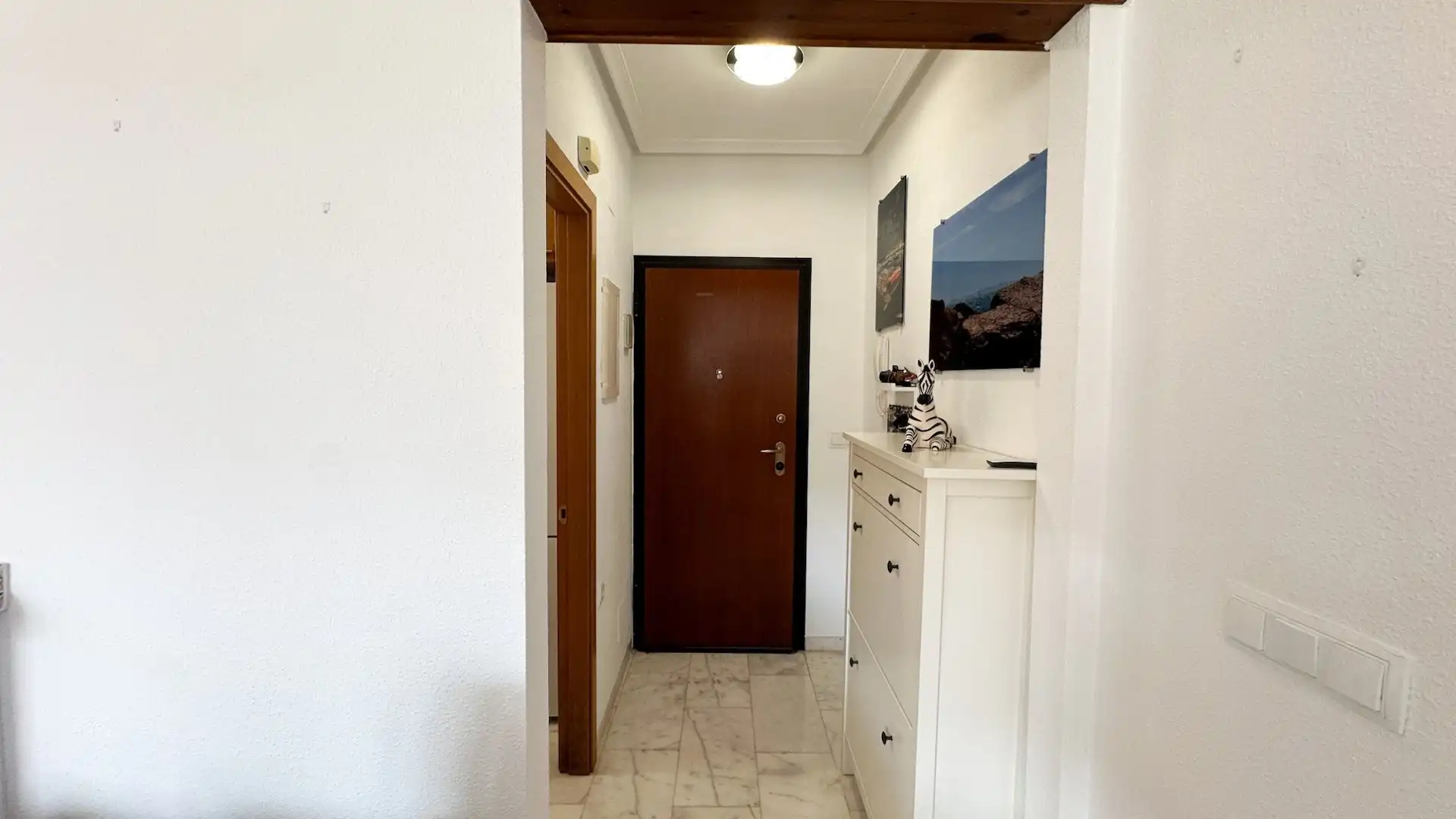 Finca rústica en venda en Algorfa, Alicante