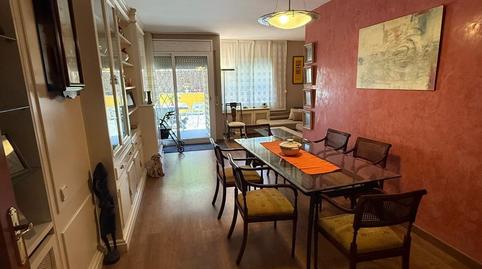 Photo 3 of Planta baja for sale in Les Grases, Barcelona