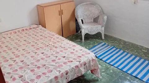 Foto 3 de Casa o xalet en venda a Centre, Tarragona