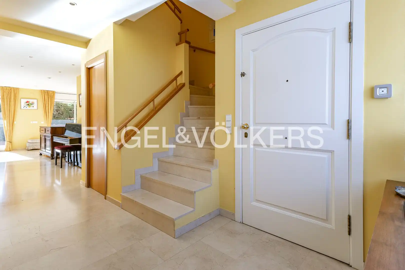 Maison avec jardin à vendre à Sant Vicenç platja, imagen 25
