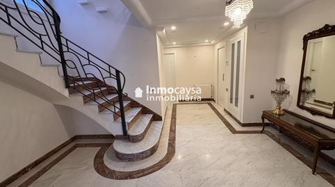 Photo 2 of Attic to rent in Xàtiva, Valencia