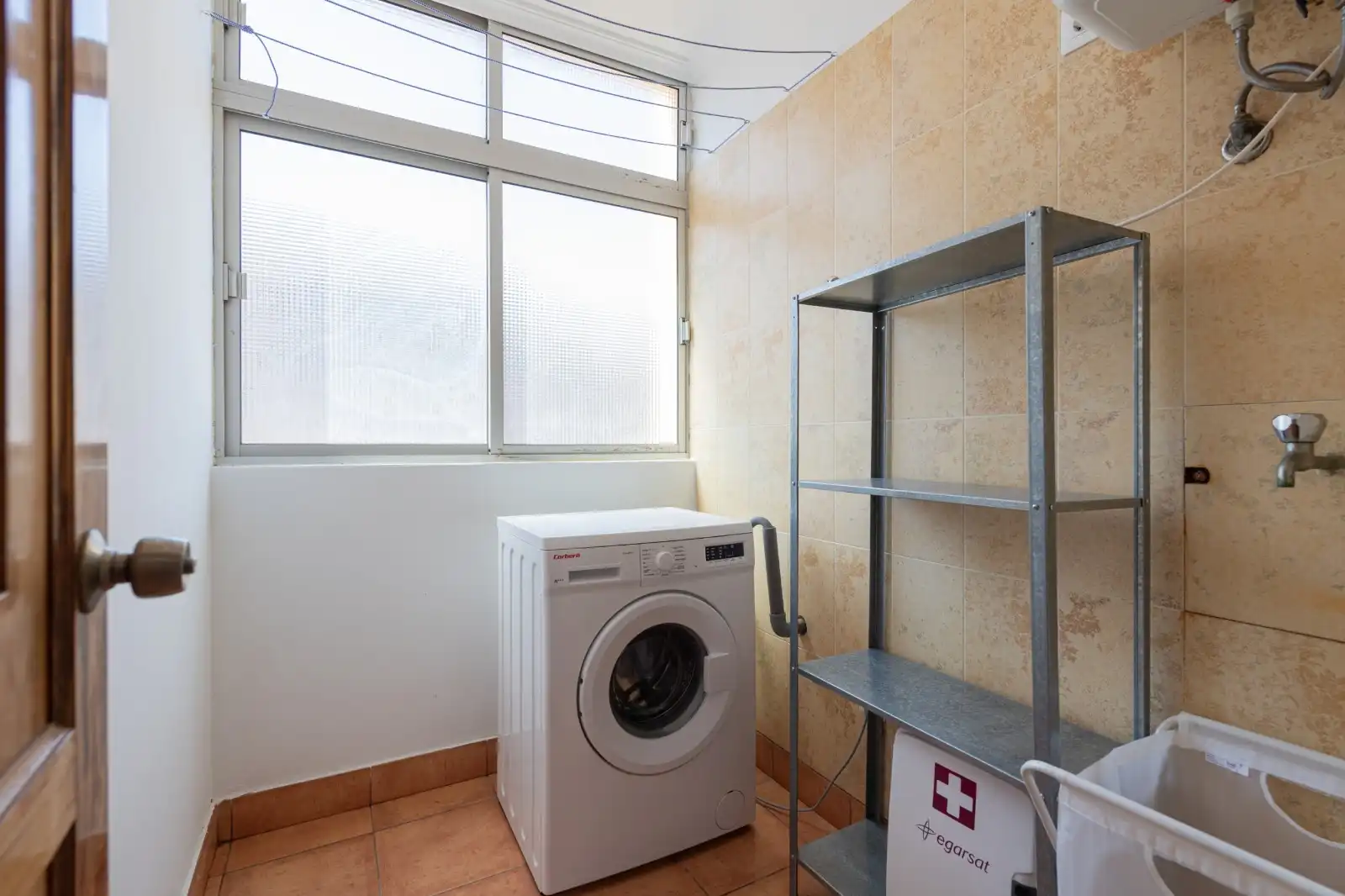 Habitación de Piso en venta en Pájara