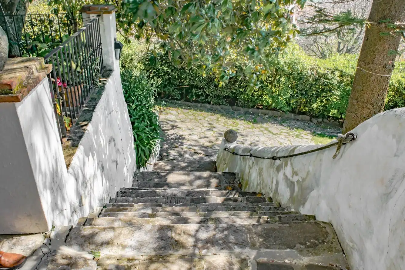 Terreni e lotti in vendita a San García, imagen 7