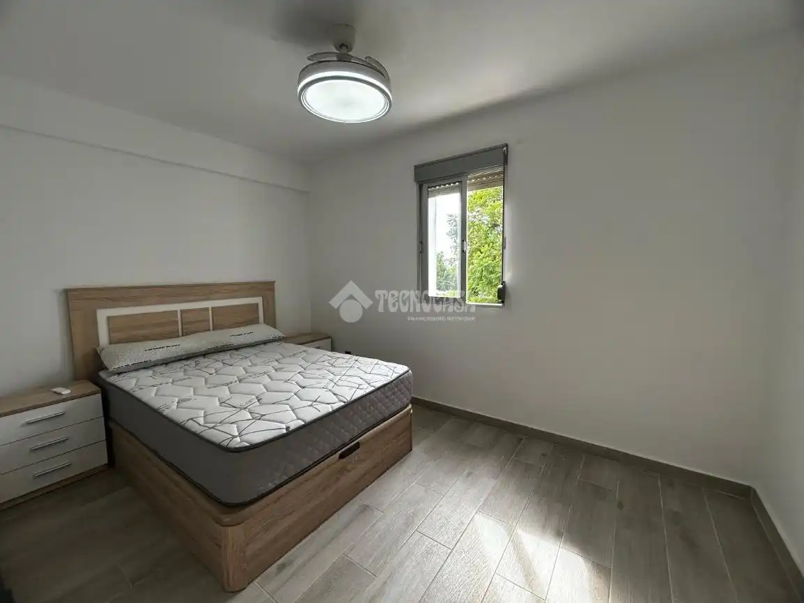 Flat for sale in Alcalá del Río, imagen 29