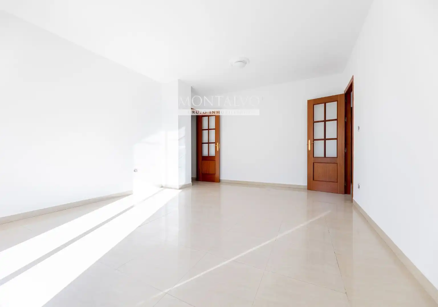 Wohnung zur Miete in Atarfe Sur