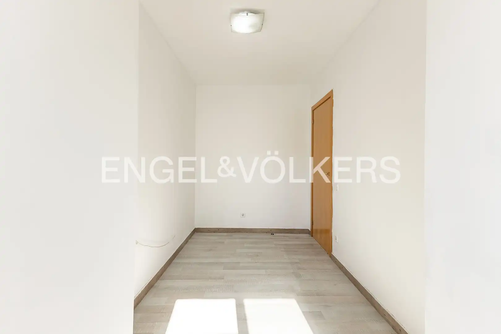 Piso en venta en Vic con Aire acondicionado, Calefacción y Parquet