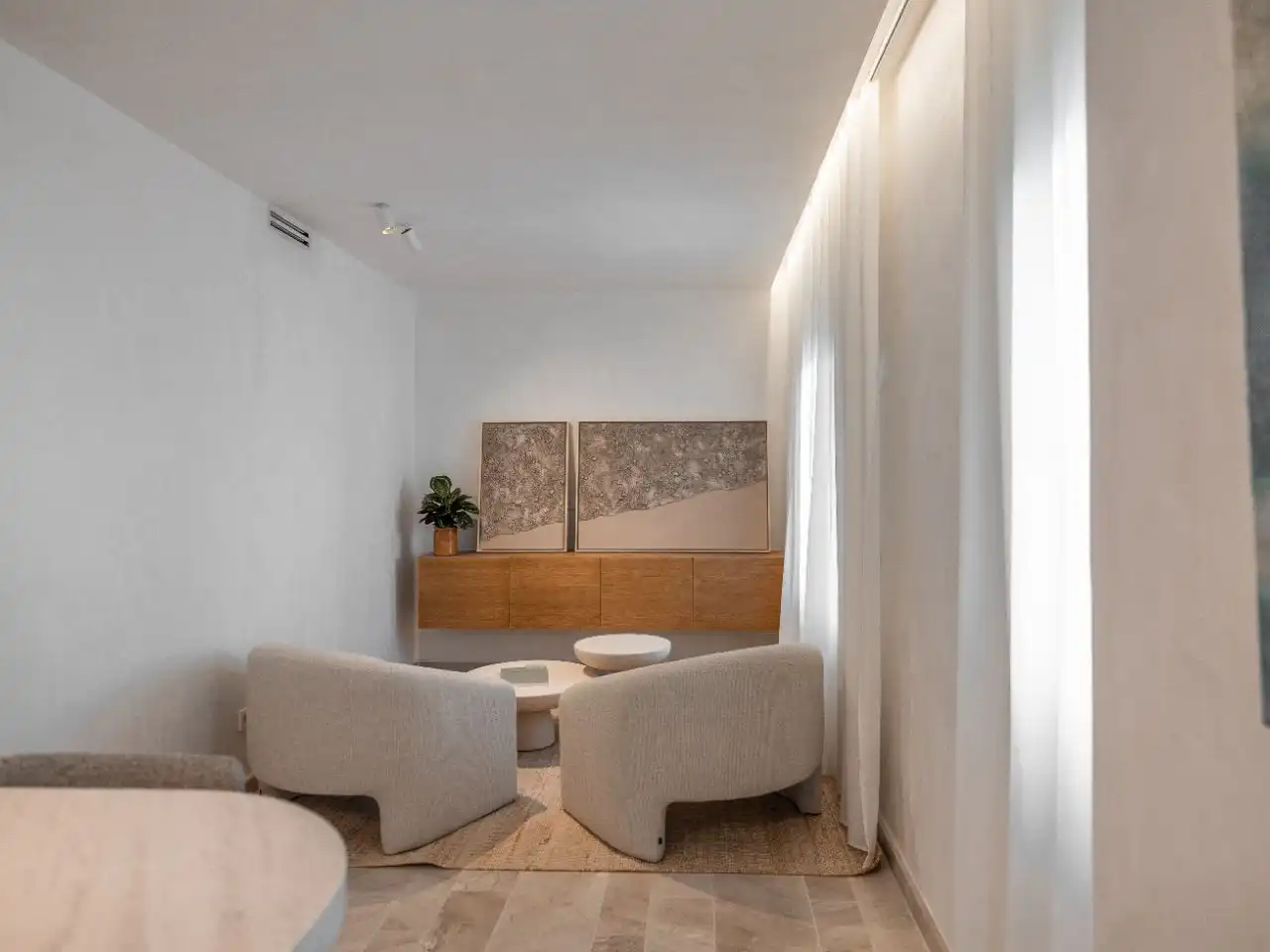Wohnung mit Aufzug zum Verkauf in Mateu Obrador 14, imagen 10