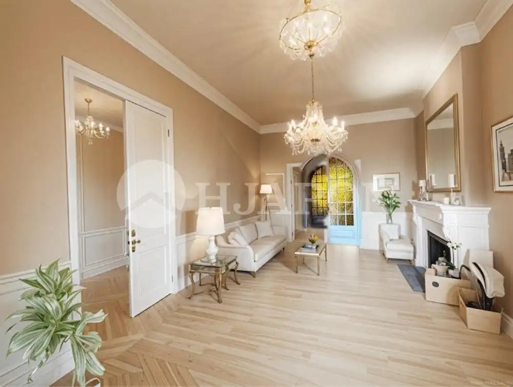 Casa con terraza en venta en Teià, imagen 26