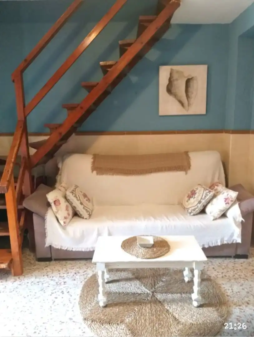 House to rent in Punta Umbría, imagen 7
