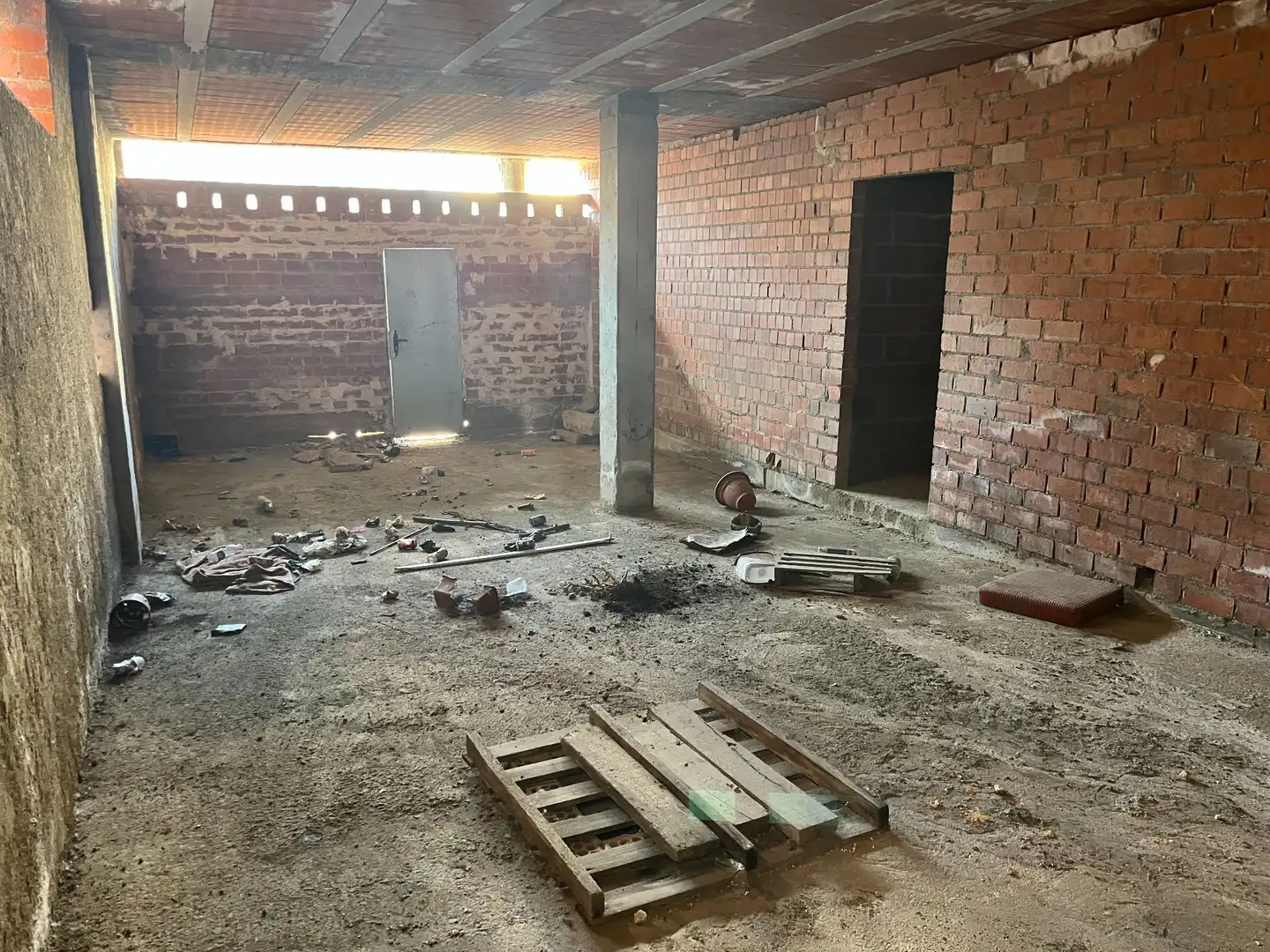Mixt residencial en venda a EMPEDRADA 71, imagen 40