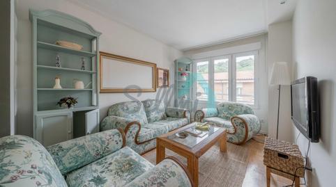 Photo 5 of Flat for rent in Del Gayo, Luanco - Aramar - Antromero, Gozón