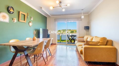 Foto 4 de Piso en venta en Terrassa, Zona Nord, Rubí