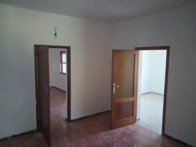 Maison rustique à vendre à Tegueste, imagen 7