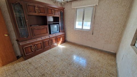 Foto 4 de Casa o xalet en venda a La Vid, Oteruelo, León Capital
