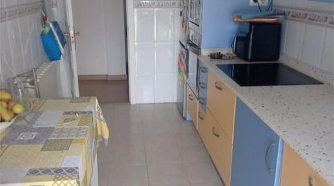 Foto 3 de Piso en venta en Calle la Regata, 12, Covadonga - Campuzano - Ciudad Vergel, Torrelavega