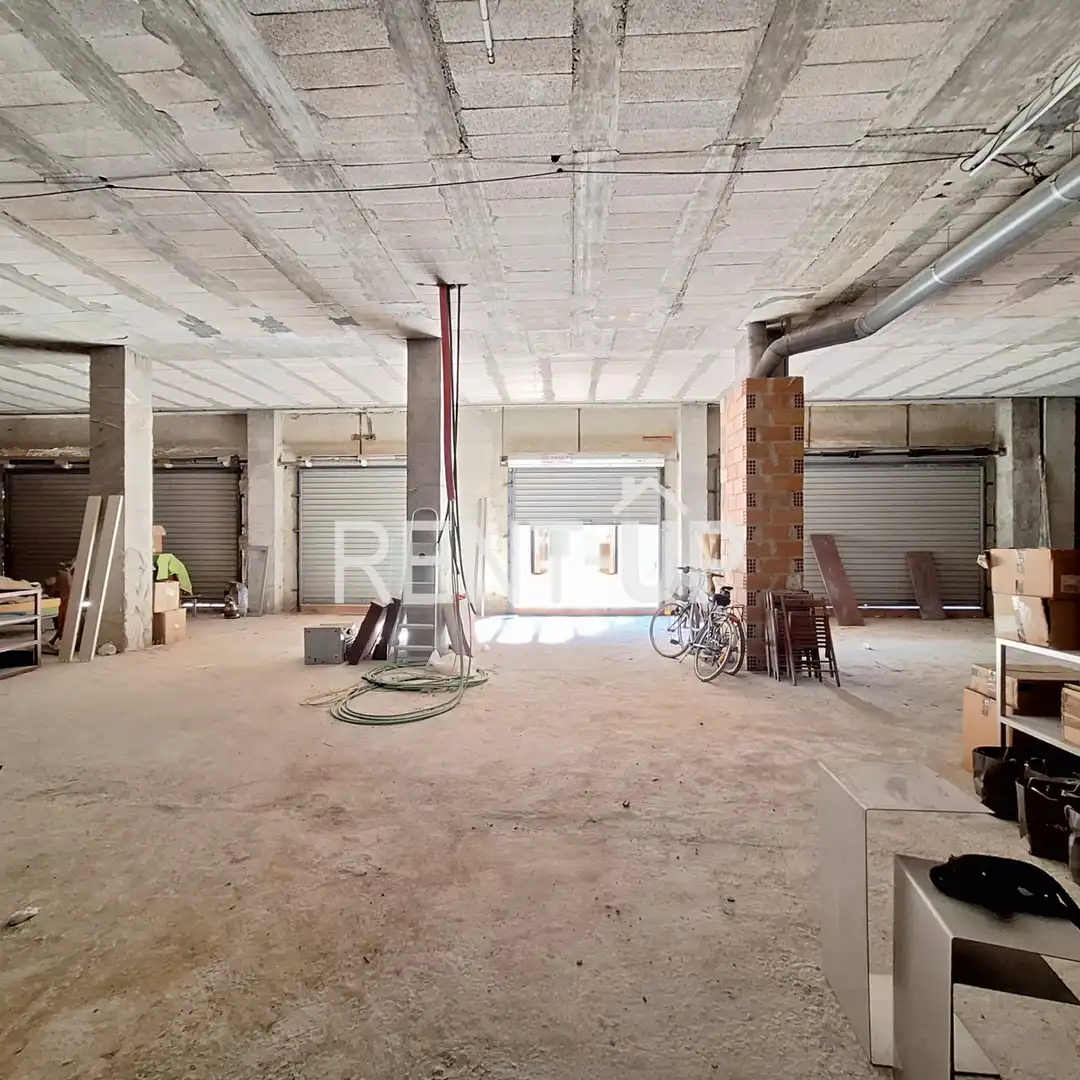 Local comercial en venta en Xàtiva, imagen 22