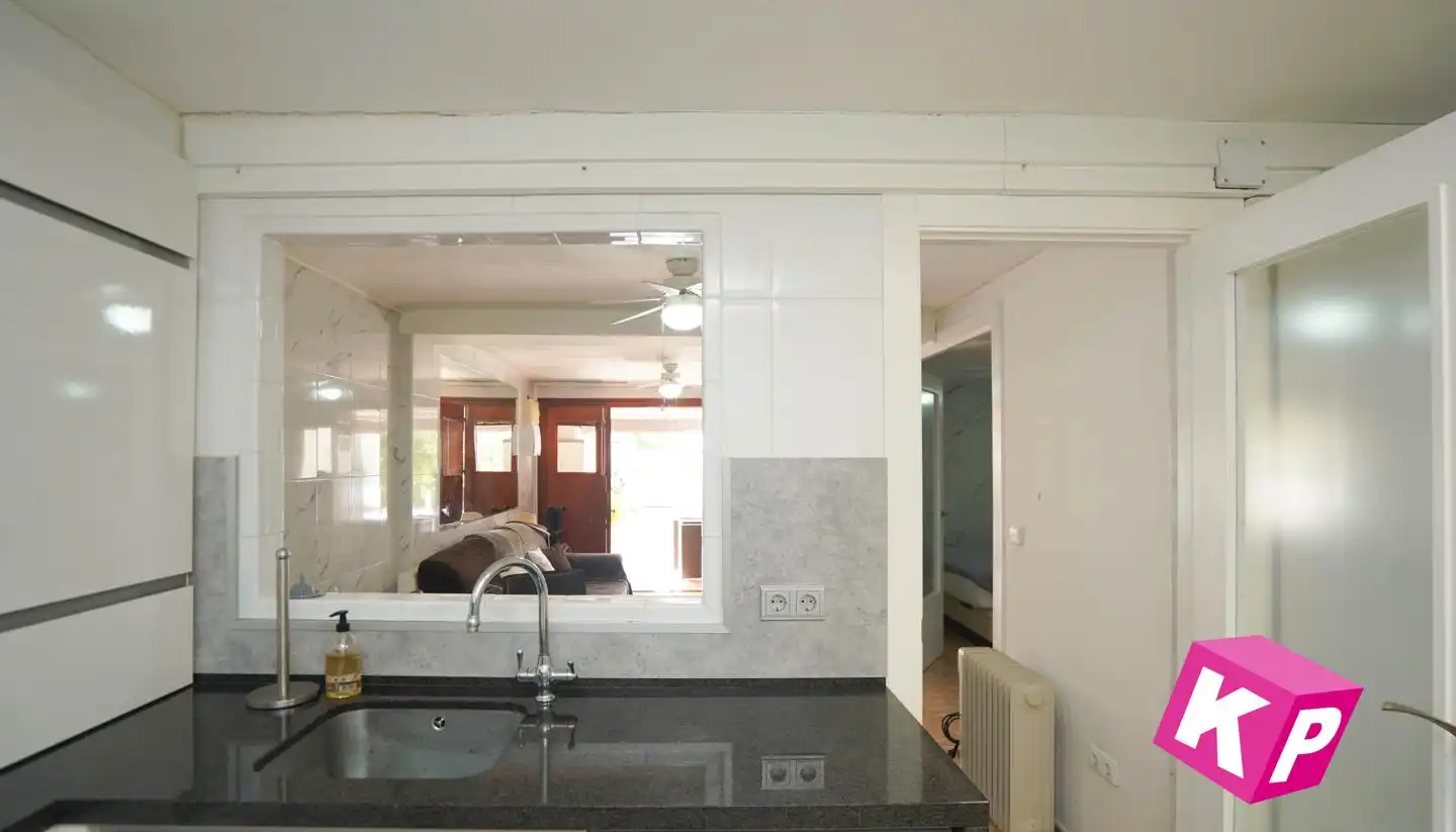 Bungalow en venda a Avenida Catalanet, imagen 15