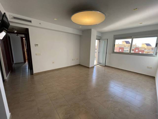 Piso en Venta en Avenida BAHIA DE ALMERIA en Aguadulce Norte