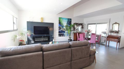 Foto 2 de Casa adosada en venta en Calle Madrid, Motril ciudad, Motril