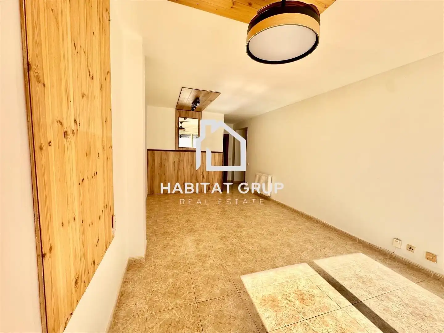 Flat for sale in Santa Coloma de Farners, imagen 7