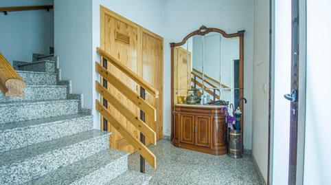 Photo 2 of Building for sale in Casco Antiguo, Badajoz Capital