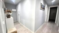 Flat for sale in Terrassa  with Air Conditioner, Heating and Parquet flooring