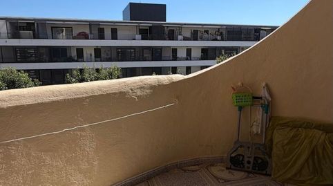 Foto 4 de Apartamento de alquiler en Sant Agustí - Cala de Bou, Sant Josep de sa Talaia