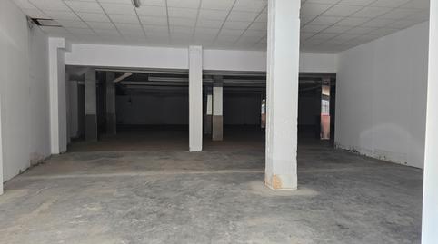 Photo 3 of Premises for sale in Carrer Dels Lleons, Aiora, Valencia