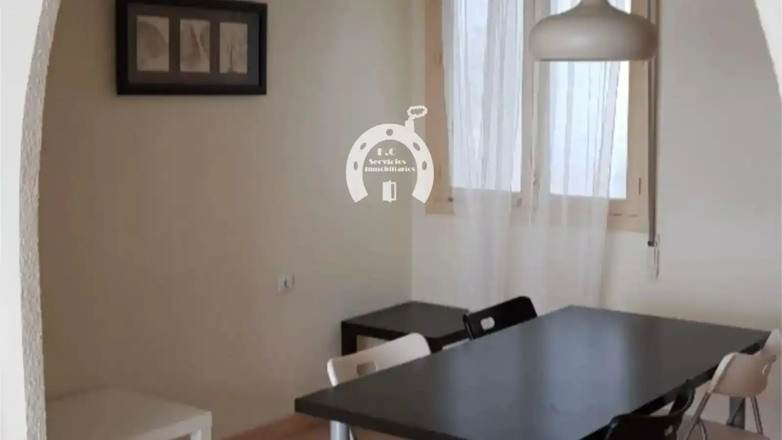 Piso con ascensor en venta en Elche ciudad, imagen 3