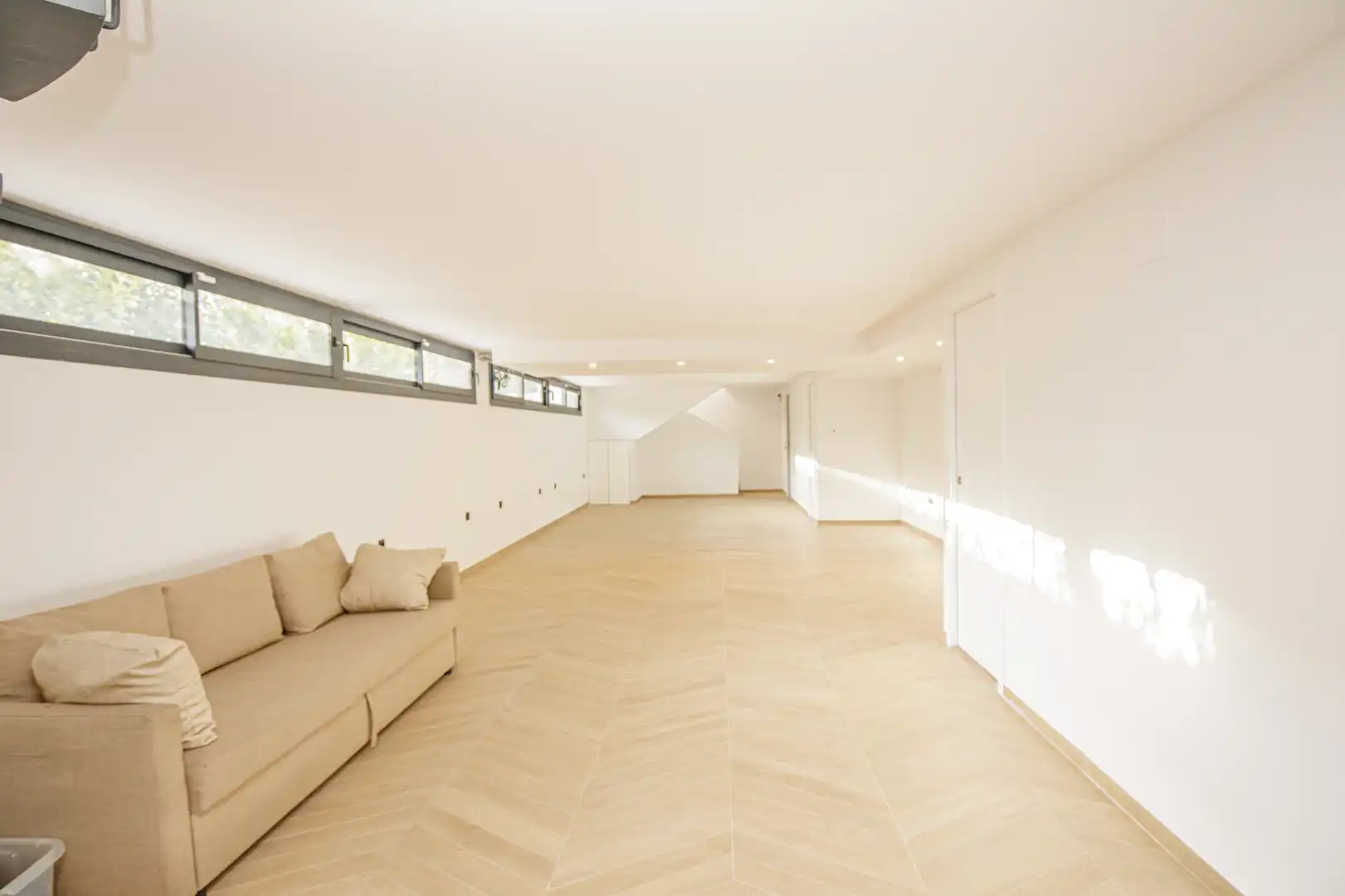 Haus mit Pool zum Verkauf in Navata, imagen 10