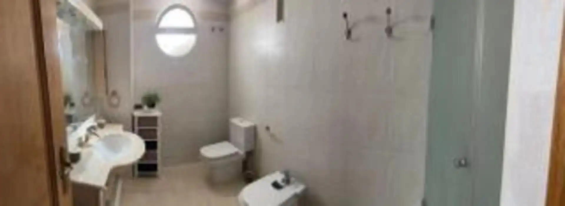 Piso en venta en Loja, imagen 9